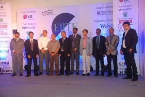 EIITF-2012